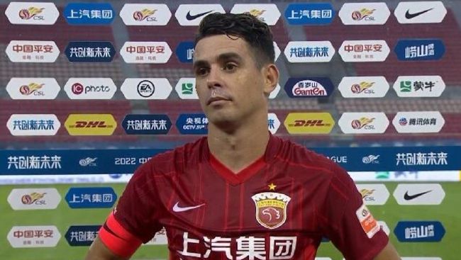 麻豆精产